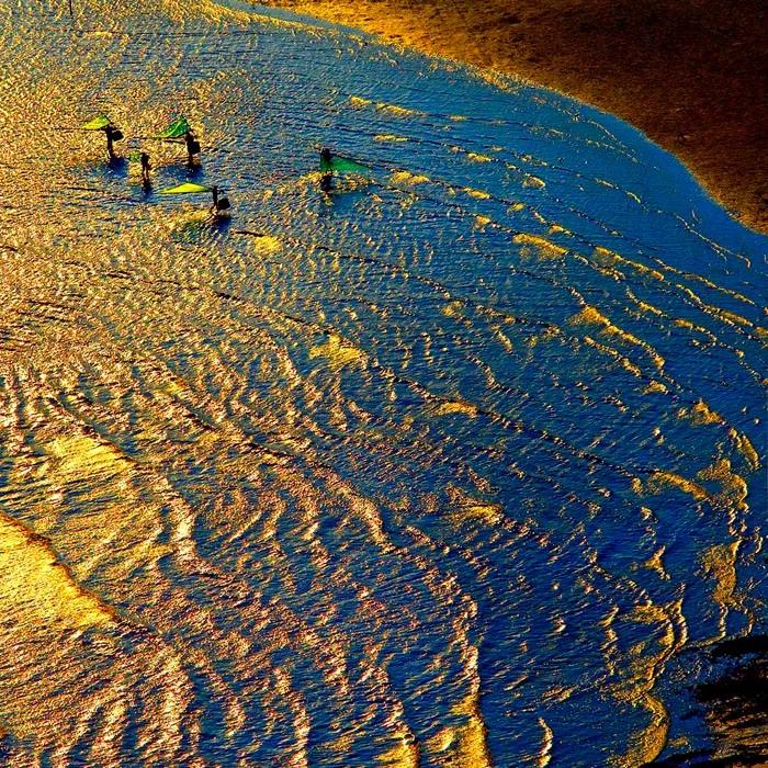 霞浦1.JPG