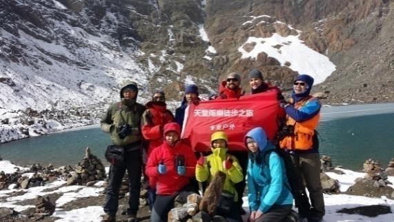 天堂徒步之旅.jpg