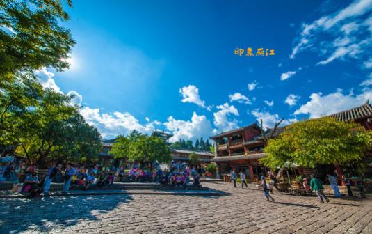印象丽江古城_副本.jpg