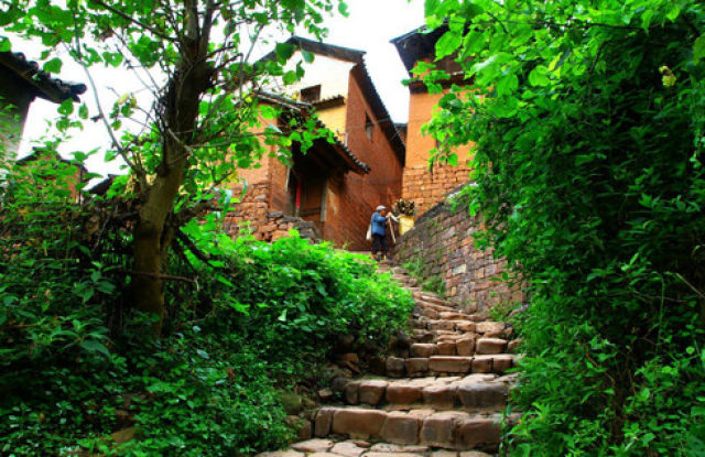 诺邓村.jpg