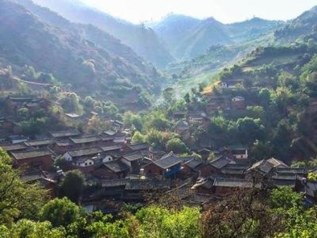 诺邓村4.jpg