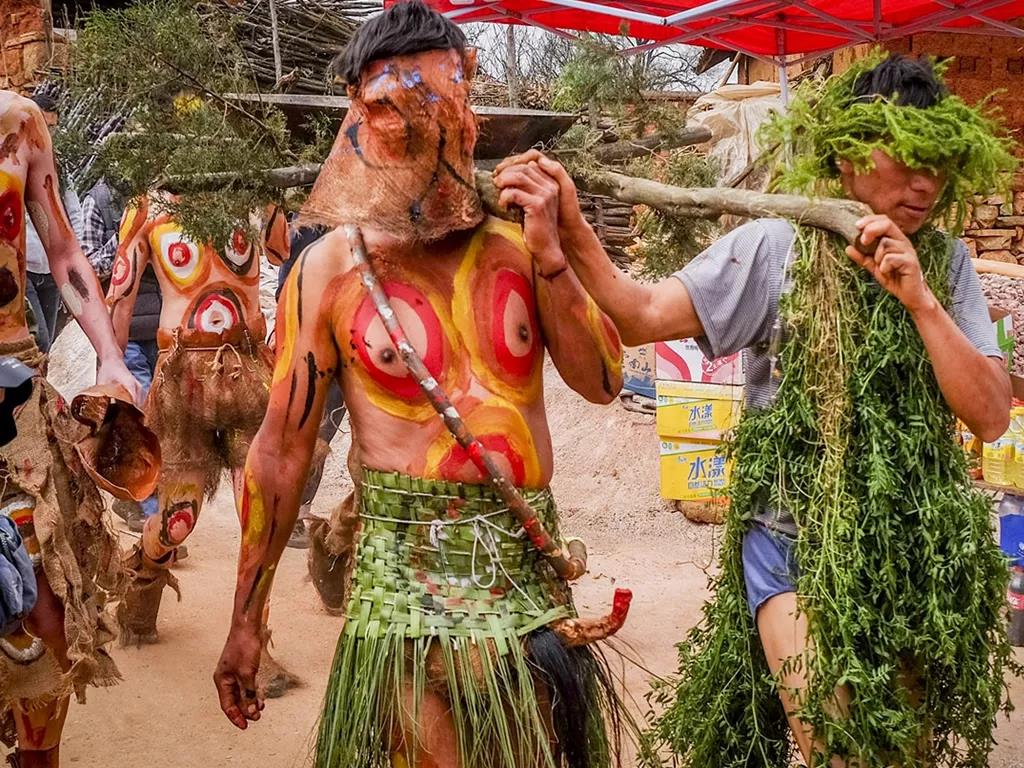彝族阿细祭火节1.jpg