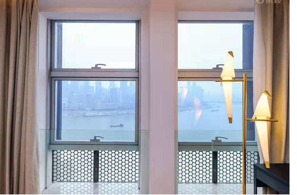 私密型江景酒店.jpg