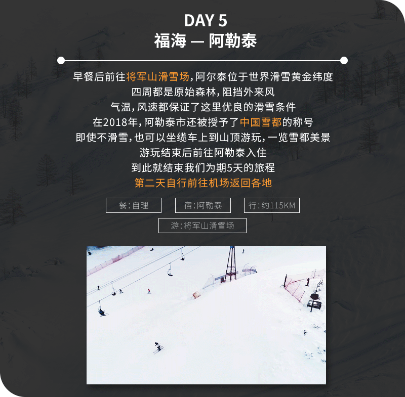 北疆喀纳斯5日自驾行程5-1.gif