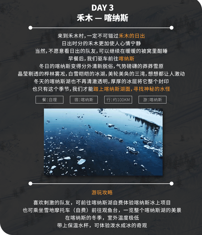 北疆喀纳斯5日自驾行程3-1.gif