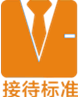 20190128