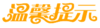 20190419