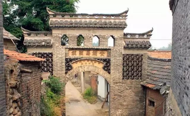 浦区南船北马,九省通衢,天下粮仓淮安区缇骑朱旗入楚城洪泽区淮上明珠