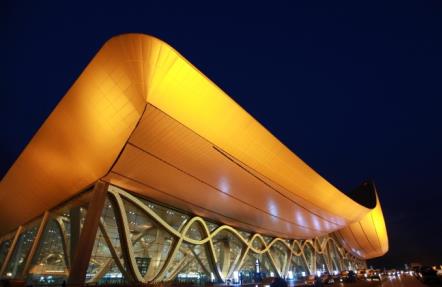 云南昆明元谋士林轿子雪山红土地摄影6天